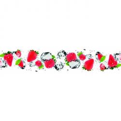 Панель ALBICO FM 13 2800*610*6 мм (глянец)