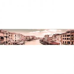 Панель ALBICO FM 28 2800*610*6 мм (глянец)