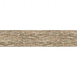 Панель ALBICO SP 012 2800*610*6 мм (глянец)