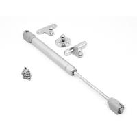 Газлифт 10 кг.