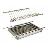 Сушка 500 (нержавеющая сталь)