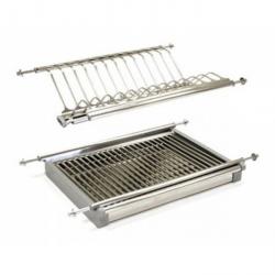 Сушка 500 (нержавеющая сталь)