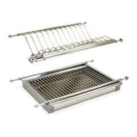 Сушка 700 (нержавеющая сталь)