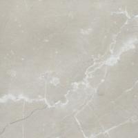 Столешница Светлый Сланец №32Г. Толщина 38 мм