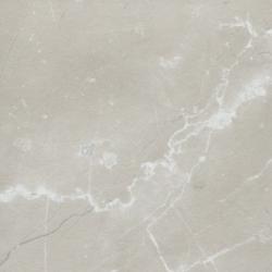 Столешница Светлый Сланец №32Г. Толщина 38 мм