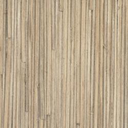 Столешница Тростник №175. Толщина 26 мм