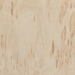 Столешница Берёза песчаная №17.Толщина 38 мм