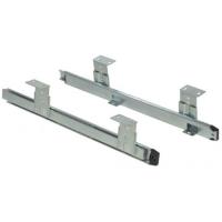 Направляющие для клавиатуры 350 мм цинк