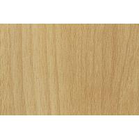 Стеновая панель Бук №23. Толщина 6 мм.