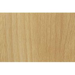 Стеновая панель Бук №23. Толщина 6 мм.