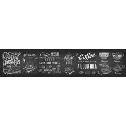 Панель ALBICO SP 303 2800*610*6 мм (глянец)