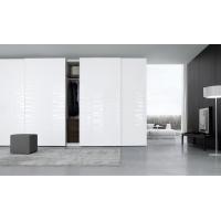 Варианты применения