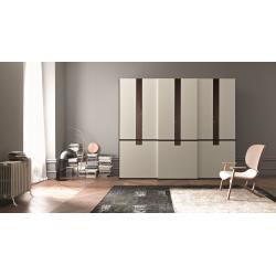 Варианты применения