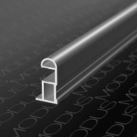 ПРОФИЛЬ ВЕРТИКАЛЬНЫЙ MS 162