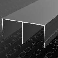 НАПРАВЛЯЮЩАЯ ВЕРХНЯЯ MS 310