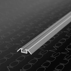 НАПРАВЛЯЮЩАЯ НИЖНЯЯ ОДИНАРНАЯ MS 340