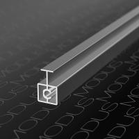 ПРОФИЛЬ РАЗДЕЛИТЕЛЬНЫЙ MS 415