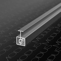 ПРОФИЛЬ РАЗДЕЛИТЕЛЬНЫЙ MS 415