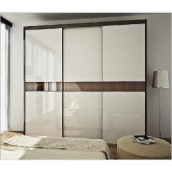 Варианты применения