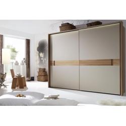 Варианты применения