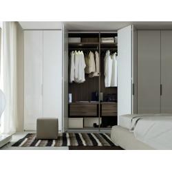 Варианты установки