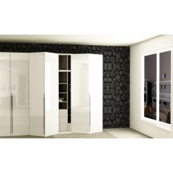 Варианты установки