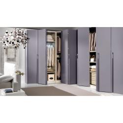 Варианты установки