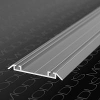 НАПРАВЛЯЮЩАЯ НИЖНЯЯ MS 320