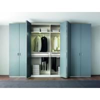 Варианты установки