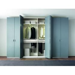 Варианты установки