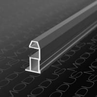 ПРОФИЛЬ ВЕРТИКАЛЬНЫЙ MS 161