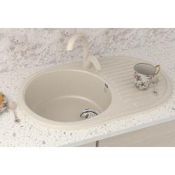 Смеситель ULGRAN U-007