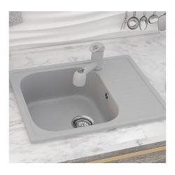 Смеситель ULGRAN U-002  