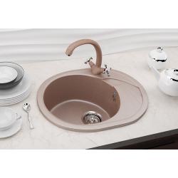 ULGRAN U-403  Односекционная реверсивная мойка