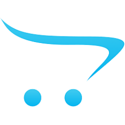 Комплект на 2 двери MS110 Хром A00 (2700*960*1930)